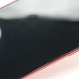 �¿��ݾ� Ķ���� SIM�ե꡼ iPhone 11 128GB  �ץ������ȥ�å� �����