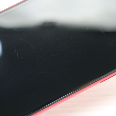 �¿��ݾ� Ķ���� SIM�ե꡼ iPhone 11 128GB  �ץ������ȥ�å� �����