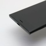 ¿ݾ Ʊ SOV36 Xperia XZ1 ֥å  