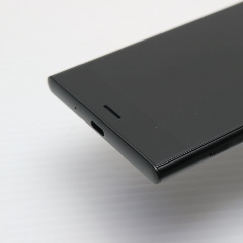 ¿ݾ Ʊ SOV36 Xperia XZ1 ֥å  