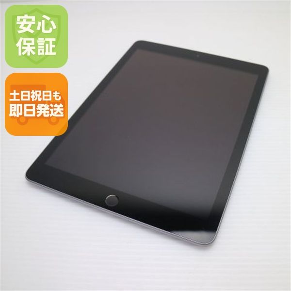Ķ���� iPad ��6���� Wi-Fi 128GB ���ڡ������쥤