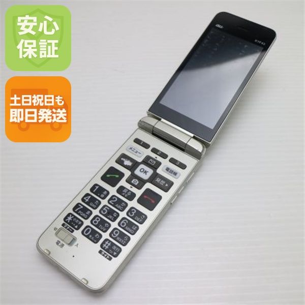 �¿��ݾ� ������� ���󤿤󥱡����� �饤�� KYF43 �����ѥ󥴡���� �����