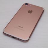 ¿ݾ Ʊ SIMե꡼ iPhone7 128GB   