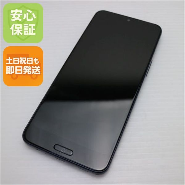 �¿��ݾ� ����Ʊ�� SIM�ե꡼ �餯�餯���ޡ��ȥե��� a A401FC �ǥ����ץ֥롼