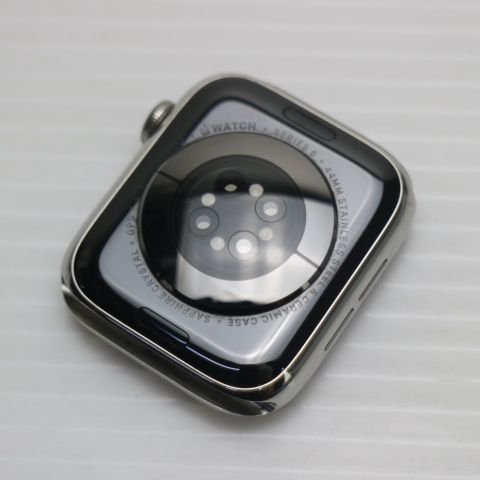 Ķ���� Apple Watch Series6 44mm GPS+Cellular ����顼