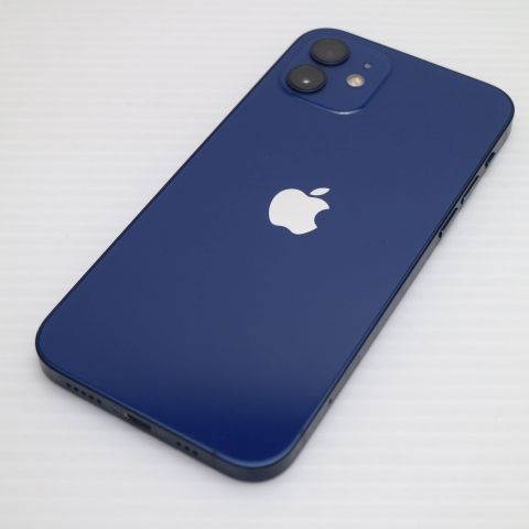 �¿��ݾ� Ķ���� SIM�ե꡼ iPhone12 256GB �֥롼 ¨��ȯ�� ������ȯ��