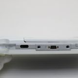 �¿��ݾ��� ������� PSP-1000 ����ߥå����ۥ磻��  �������