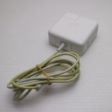 Ķ���� MacBook Air 2017 13����� Core i5 8GB 256GB