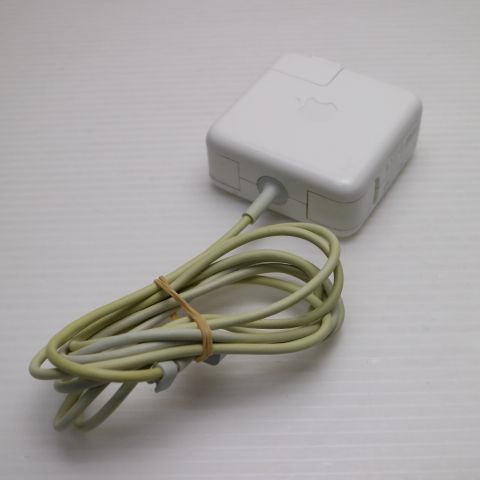 Ķ���� MacBook Air 2017 13����� Core i5 8GB 256GB