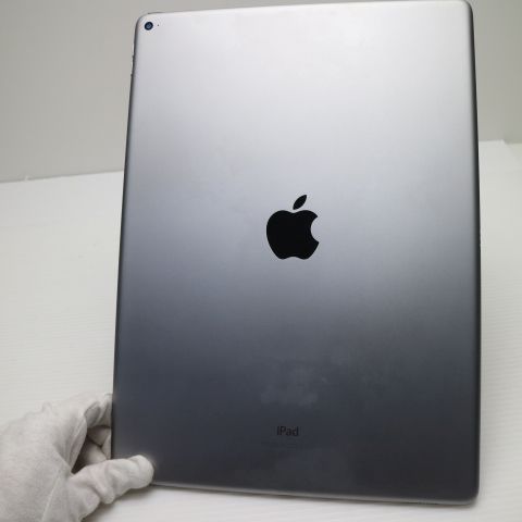 �¿��ݾ��� ���� iPad Pro 12.9����� Wi-Fi 32GB ���ڡ������쥤  �������
