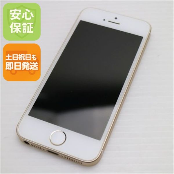 �¿��ݾ��� ���� SIM�ե꡼ iPhoneSE 16GB ������� ����� �������