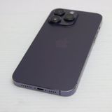 �¿��ݾ� ����Ʊ�� SIM�ե꡼ iPhone14 Pro Max 256GB �ǥ����ץѡ��ץ�