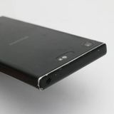 ���¿��ݾڡ�������š�SO-02K Xperia XZ1 Compact �֥�å������� �����