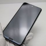 �¿��ݾ� ���� SH-04L AQUOS R3 �ץ�ߥ���֥�å� ���� �����