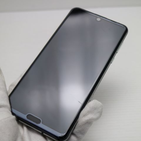 �¿��ݾ� ���� SH-04L AQUOS R3 �ץ�ߥ���֥�å� ���� �����