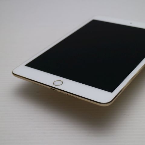 Ķ���� SIM�ե꡼ iPad mini 4 Cellular 128GB �������  �������