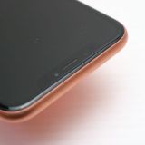 �¿��ݾ� Ķ���� SIM�ե꡼ iPhoneXR 64GB ������� �ԥ� ���� �����