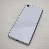 �¿��ݾ� Ķ���� SO-02L Xperia Ace �ۥ磻�� ���� �����