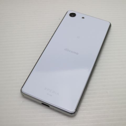 �¿��ݾ� Ķ���� SO-02L Xperia Ace �ۥ磻�� ���� �����