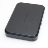�¿��ݾ� Ķ���� SH-05L Wi-Fi STATION �֥�å� ���� �����