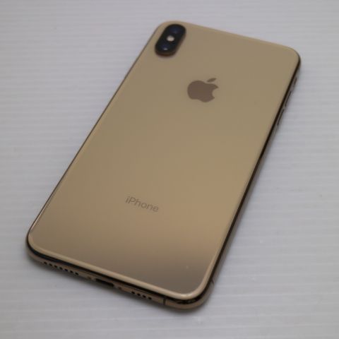 ¿ݾ Ķ SIMե꡼ iPhoneXS MAX 64GB   