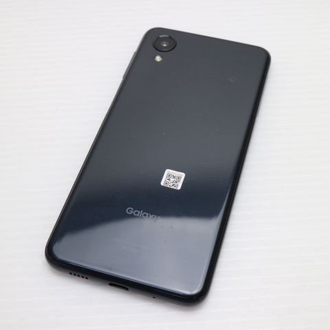 ¿ݾ Ķ Galaxy A23 5G SCG18 ֥å