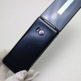 �¿��ݾ� Ķ���� SH-02L AQUOS �������� �֥�å� ���� �����