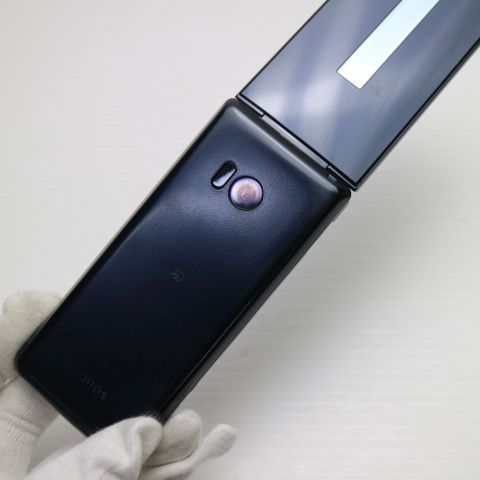 �¿��ݾ� Ķ���� SH-02L AQUOS �������� �֥�å� ���� �����