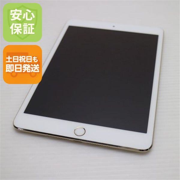 �¿��ݾ��� Ķ���� iPad mini 3 Wi-Fi 16GB �������  �������