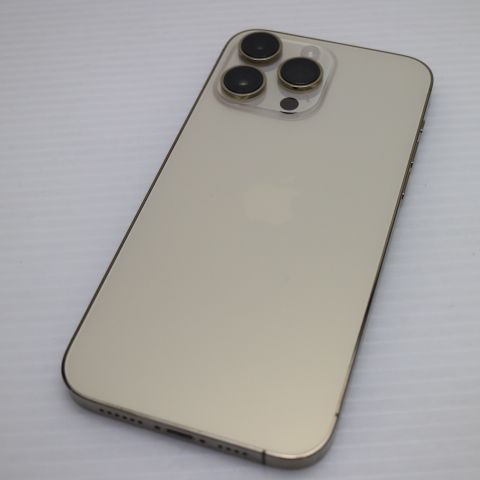 ¿ݾ Ķ SIMե꡼ iPhone14 Pro Max 512GB 