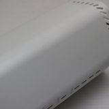�¿��ݾ� Ķ���� Speed Wi-Fi HOME 5G L12 NAR02 �ۥ磻�� �����