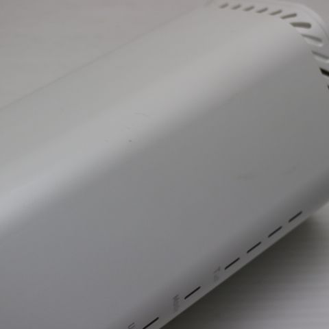 �¿��ݾ� Ķ���� Speed Wi-Fi HOME 5G L12 NAR02 �ۥ磻�� �����