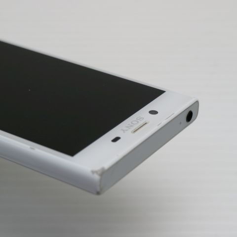 ¿ݾ  SO-02J Xperia X Compact ۥ磻  SIMåѤ