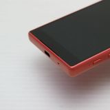�¿��ݾ��� Ķ���� SO-02H Xperia Z5 Compact �������  �������