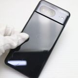 �¿��ݾ� ���� SoftBank Google Pixel8 128GB ���֥��ǥ�����