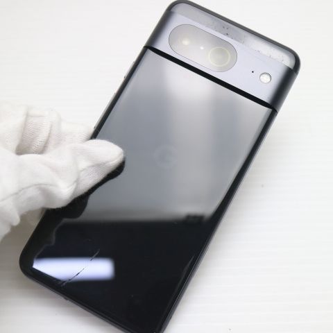 �¿��ݾ� ���� SoftBank Google Pixel8 128GB ���֥��ǥ�����