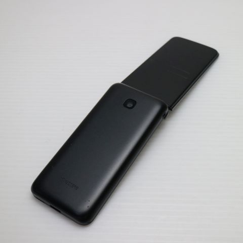 �¿��ݾ� ���� GRATINA KYF42 �֥�å� �����