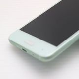 ¿ݾ  SHV40 AQUOS sense ꡼  