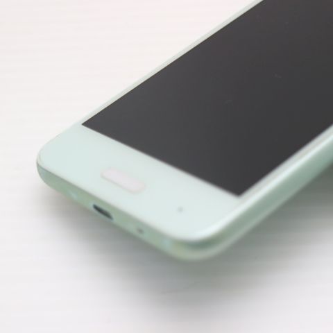 ¿ݾ  SHV40 AQUOS sense ꡼  