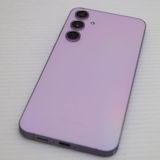 �¿��ݾ� ����Ʊ�� SIM�ե꡼ Galaxy A55 5G �饤��å�