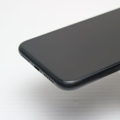 ¿ݾ Ķ SIMե꡼ iPhoneXR 64GB ֥å  