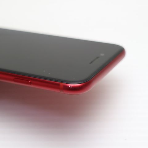 �¿��ݾ� Ķ���� SIM�ե꡼ iPhone SE ��2���� 128GB ��å� �����