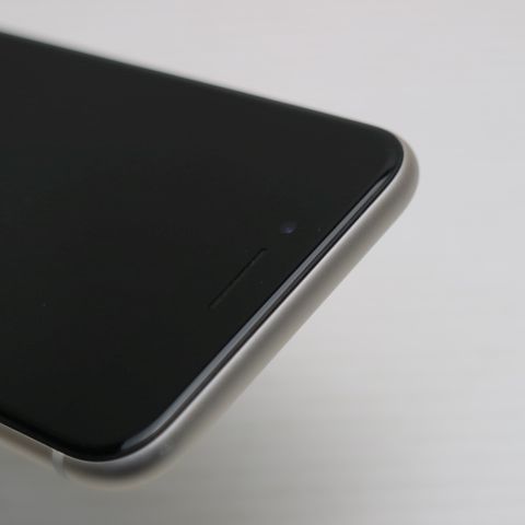 �¿��ݾ� Ķ���� SIM�ե꡼ iPhone SE3 ��3���� 256GB �������饤��