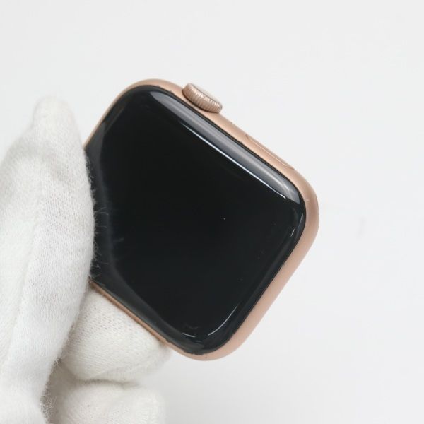 �¿��ݾ� ���� Apple Watch series4 44mm GPS��ǥ� �������