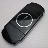 ¿ݾ  PSP-3000 ԥΡ֥å  