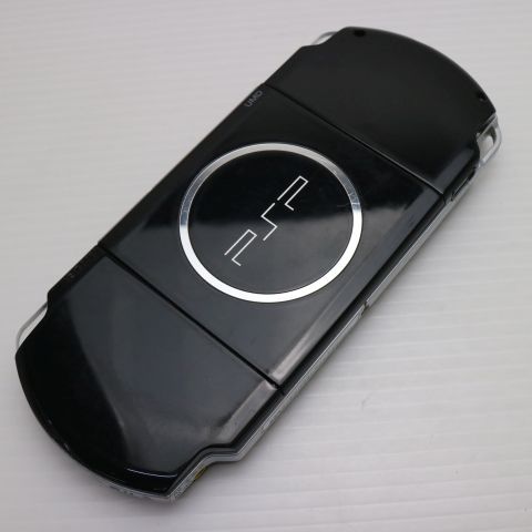 ¿ݾ  PSP-3000 ԥΡ֥å  