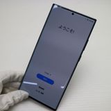  SCG06 Galaxy Note20 Ultra 5G ߥƥå֥å