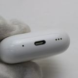 ¿ݾ  AirPods Pro 2 USB-C ۥ磻