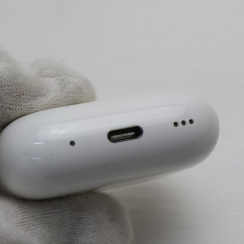 ¿ݾ  AirPods Pro 2 USB-C ۥ磻
