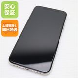¿ݾ Ķ SIMե꡼ iPhoneX 256GB С  